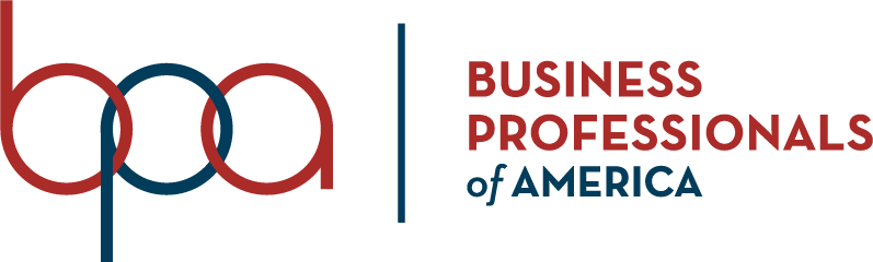 BPA logo 